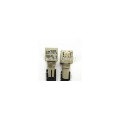 

FREE SHIPPING HFBR-1414TZ DIP IC 5PCSLOT