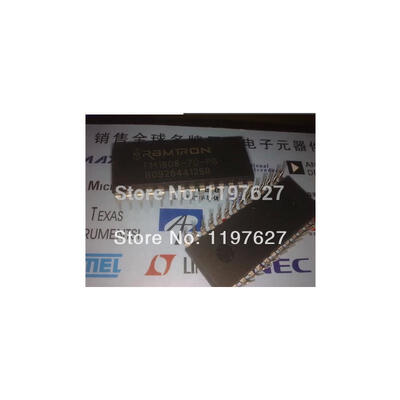 

10pcs/lot FM1808-70-PG FM1808-70 FM1808 DIP electronics kit new in stock