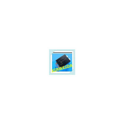 

100pcs/lot irfd110 dip4 GOOD qualtity HOT SELL .FREE SHIPPING.BUY IT DIRECT