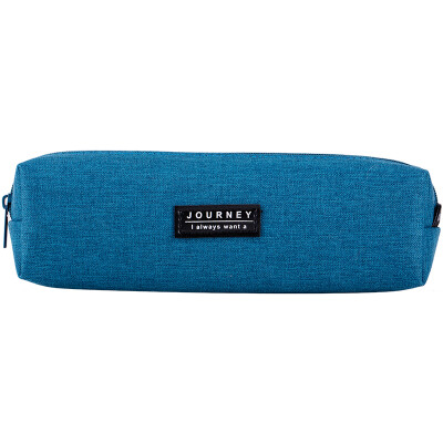 

Deli deli multi-purpose pen pencil storage bag 66683