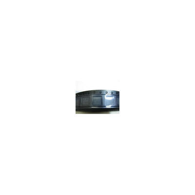 

20PCS AON6912 6912 100 new original