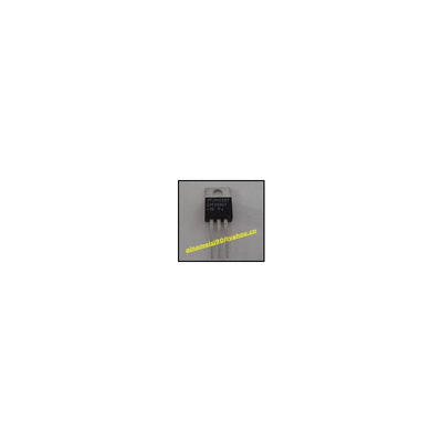 

15pcs/lot lm2990t-15 lm2990 Good quality.HOT SELL .FREE SHIPPING.BUY IT DIRECT