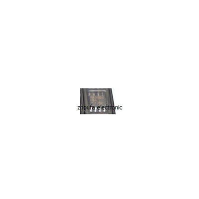 

20pcslot MAX660CSA MAX660