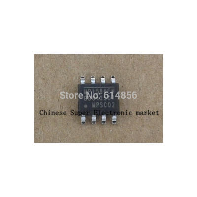 

10PCS MP1584EN-LF-Z MP1584EN-LF MP1584EN SOP8