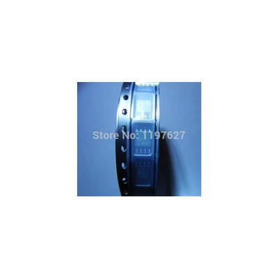 

Free shipping 10PCS AD8137YRZ AD8137 SOIC8 100NEW &ORIGINAL