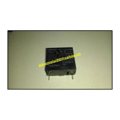 

1pcslot g5p-1a-h-12vdc g5p-1a-h Good qualityHOT SELL FREE SHIPPINGBUY IT DIRECT
