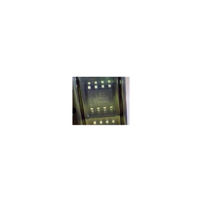 

Free Shipping 10 PCSLOT LSP5502 SOP8 NEW IN STOCK IC