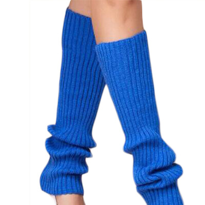 

2017 New arrivals cheap belly dance socks accessories 6 colors belly dancing stocking for women