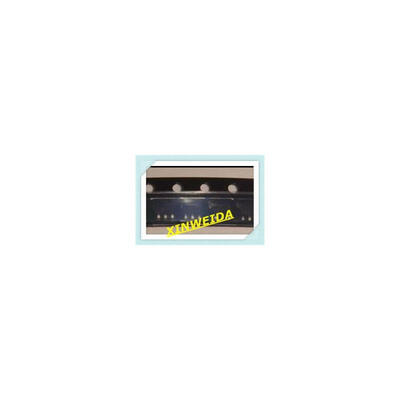 

100pcs/lot ia171 sot23-6 a71k1 GOOD qualtity HOT SELL .FREE SHIPPING.BUY IT DIRECT