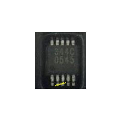 

20pcslot 344c 344 Good qualtityHOT SELL FREE SHIPPINGBUY IT DIRECT