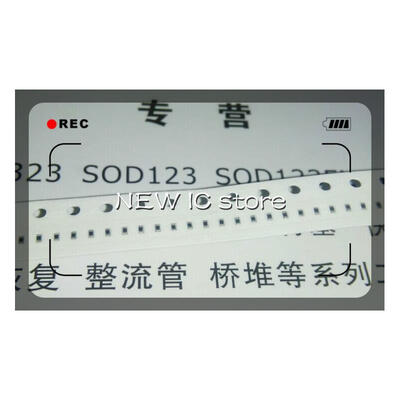 

100pcslot PESD0402-060 SMD0402 100New FreeShipping in Stock