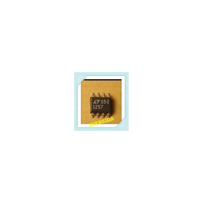 

10pcs/lot ltc1257 ltc Good qualtity.HOT SELL .FREE SHIPPING.BUY IT DIRECT