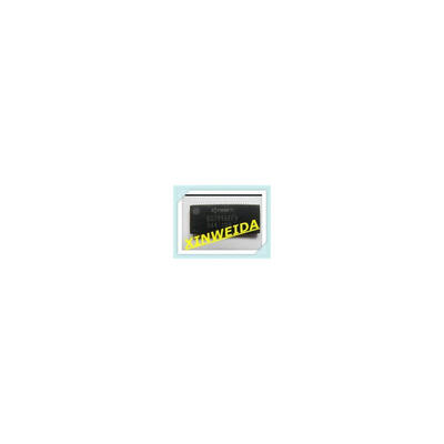 

10pcs/lot bd7996efv-e2 bd7996efv bd7996 Good qualtity.HOT SELL .FREE SHIPPING.BUY IT DIRECT