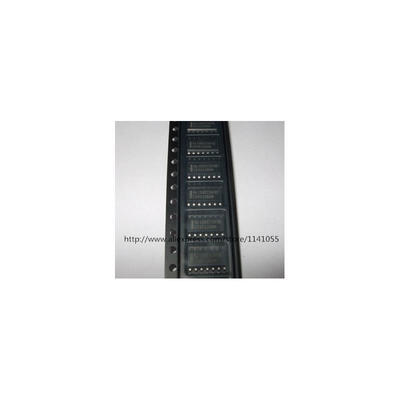 

500PCS/LOT CD40106BM CD40106 SOP-14