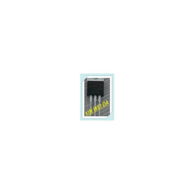 

20pcs/lot ixtp56n15t ixtp56n15 ixtp56n ixtp TO220 Good qualtity.HOT SELL .FREE SHIPPING.BUY IT DIRECT