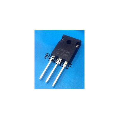 

Free Shipping 10pcslot SKW30N60HS K30N60 IGBT 600V 41A 250W TO-247 IC