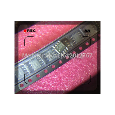 

20pcslot AO4932L AO4932A AO4932 4932 SOP-8 Free Shipping