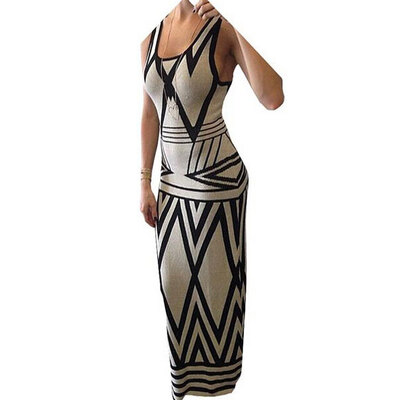 

Lovaru ™summer style 2015 new women dress summer dress 2015 new fashion long dress women clothing