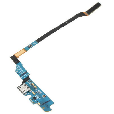 

Charging Port Dock USB Connector Flex Cable for Samsung Galaxy S4 SGH-M919
