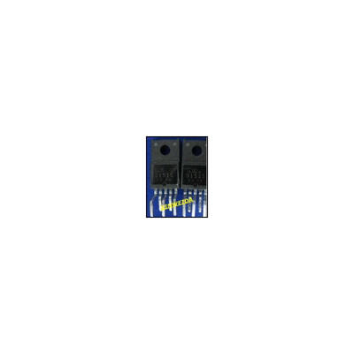 

10pcslot sk5151s sk5151 sk Good qualtityHOT SELL FREE SHIPPINGBUY IT DIRECT