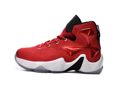 

Qian Xu mens brand sports shoes mens shoes cool mens basketball high top mens basketball quality mens sports shoes