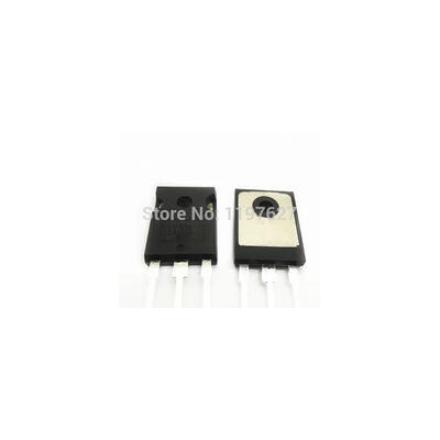 

FREE SHIPPING IRFB4410ZPBF IRFB4410 ORIGINAL TO-220 10PCS/LOT IC
