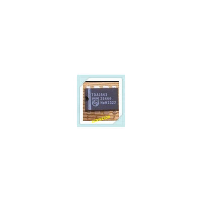 

30pcslot tda1543a tda1543 tda dip8 Good qualtityHOT SELL FREE SHIPPINGBUY IT DIRECT