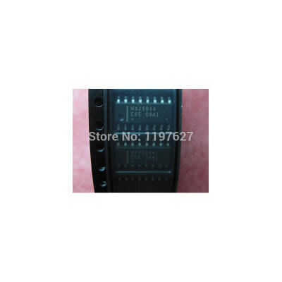 

FREE SHIPPING MAX5944ESE MAX5944 SOP original IC 10PCSLOT