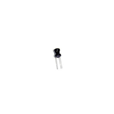 

200PCS 8mm10mm 221 220UH