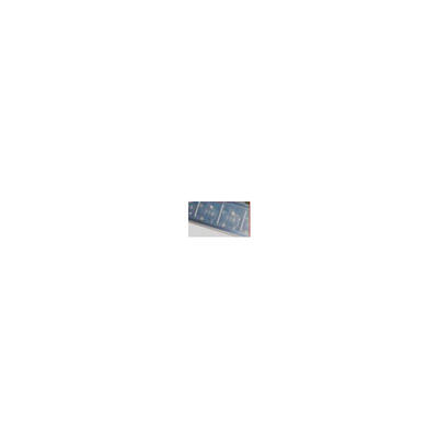 

100pcslot FMMT718TA FMMT718 SOT-23