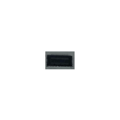 

20pcs/lot GB042-30S-H10-E3000 GB042 30S H10 E3000