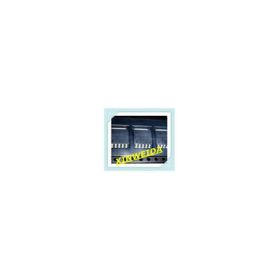 

10pcs/lot ba33d18hfp ba33d18 hfp ba33d Good qualtity.HOT SELL .FREE SHIPPING.BUY IT DIRECT