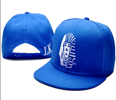 

Аканэ моды шляпу взрослых Snapback шляпу мальчик Snapback шляпу хип-хоп шапка ребенка бейсбол шляпу хип-хоп солнце шляпу lastking