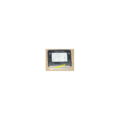 

10pcslot tda7498l tda7498 Good qualtityHOT SELL FREE SHIPPINGBUY IT DIRECT
