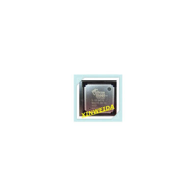 

5pcslot SIL9134CTU SIL9134 Good qualtityHOT SELL FREE SHIPPINGBUY IT DIRECT