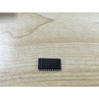 

10pcs/lot MAX208IWG MAX208 original electronics diy kit in stock ic components