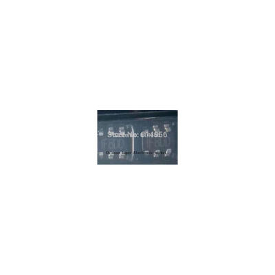 

10PCS MP2359DJ-LF-Z MP2359DJ MP2359 SOT23-6
