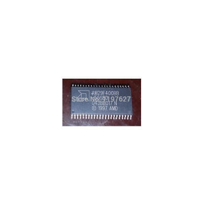 

Free Shipping! AM29F400BB-55SEO AM29F400BB 10pcs/lot IN STOCK IC