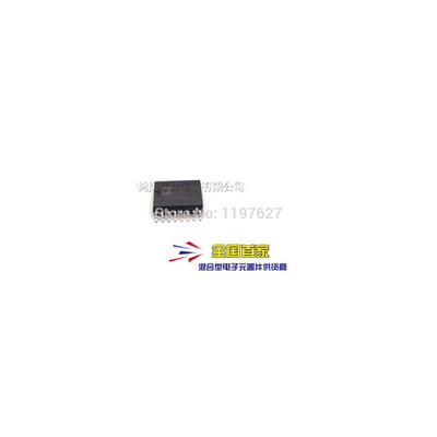 

FREE SHIPPING AD637JR AD637JRZ AD637 SOP16 ORIGINAL IN SOTCK 10PCSLOT IC