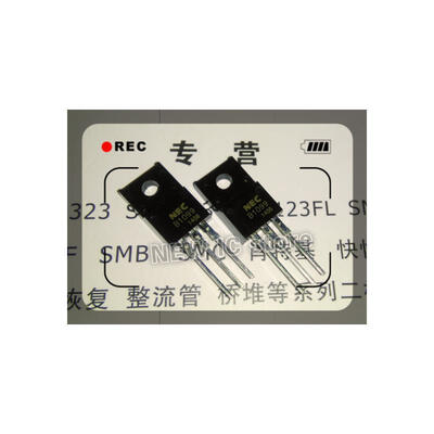 

Free shipping 40PCSLOT 2SB1099 B1099 TO220F original&new