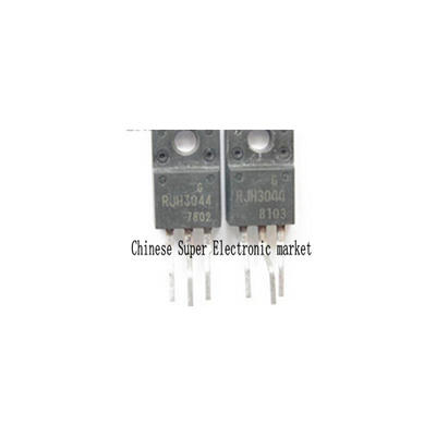 

5PCS RJH3044 TO220