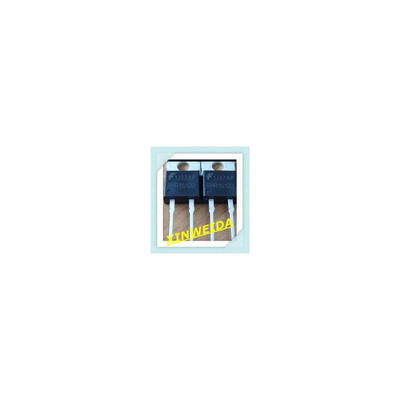 

20pcs/lot rhr15120 rhr Good qualtity.HOT SELL .FREE SHIPPING.BUY IT DIRECT