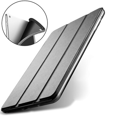 

RBP чехол для IPad Air 1 крышка полный пакет мягкие снаряды для Apple iPad air 1 крышка 9.7 дюймов air1 чехол кремния гель для iPa