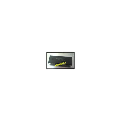 

5pcslot mm1495 Good qualtityHOT SELL FREE SHIPPINGBUY IT DIRECT
