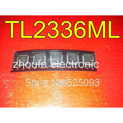 

2pcslot TL2336ML