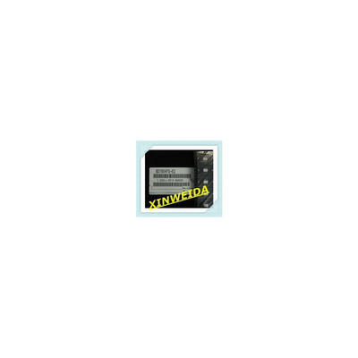 

10pcs/lot bd7954fs-e2 bd7954fs bd7954 Good qualtity.HOT SELL .FREE SHIPPING.BUY IT DIRECT