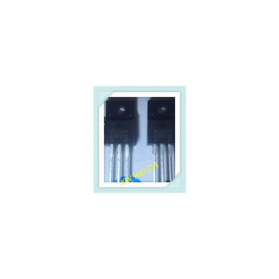 

50pcs/lot irliz44n irliz44 irliz Good quality.HOT SELL .FREE SHIPPING.BUY IT DIRECT