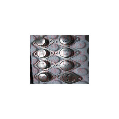 

Free Shipping 1 PCS/LOT 2SK60 CAN NEW IN STOCK IC