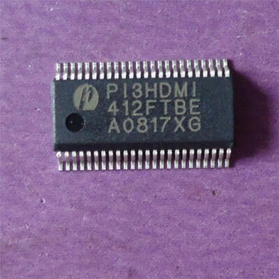 

5pcs/lot P13HDMI412FTBE P13HDMI 412FTBE