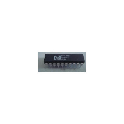 

Free Shipping 10 PCS/LOT HCTL-2020 DIP NEW IN STOCK IC